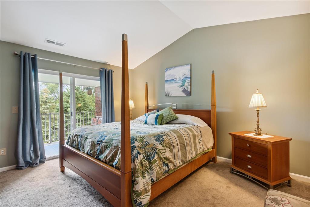 45727 HEATHER RIDGE Drive