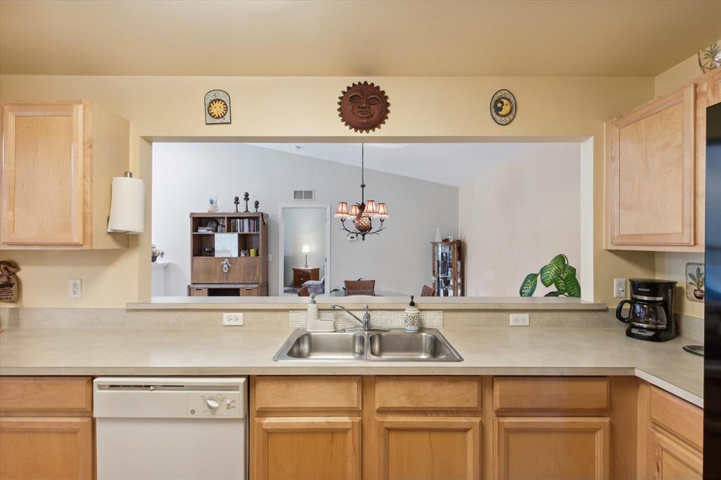 45727 HEATHER RIDGE Drive