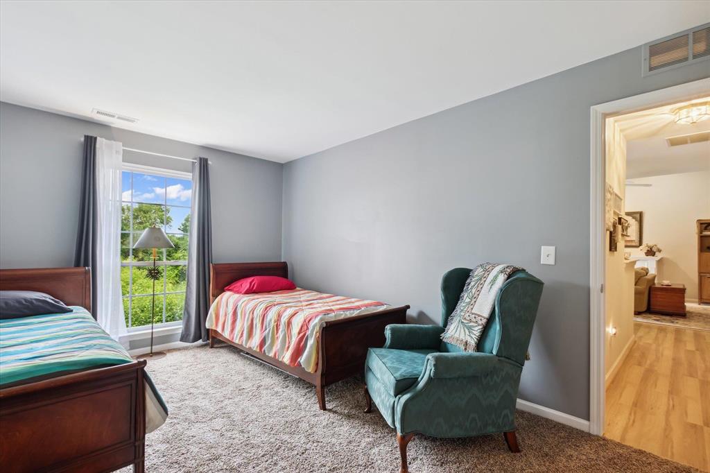 45727 HEATHER RIDGE Drive