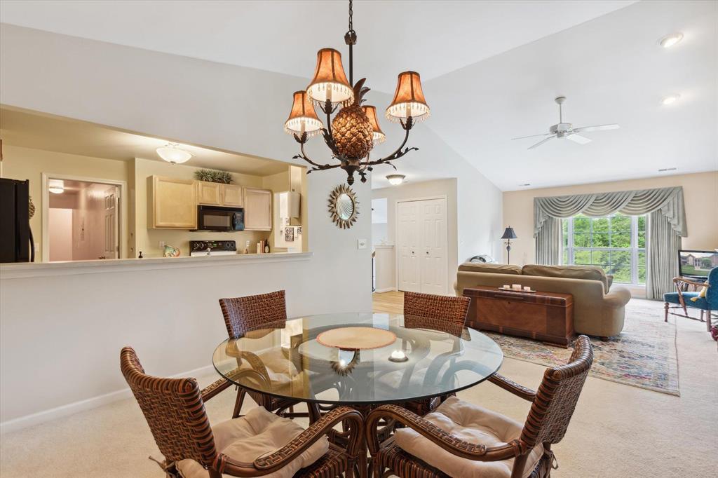 45727 HEATHER RIDGE Drive