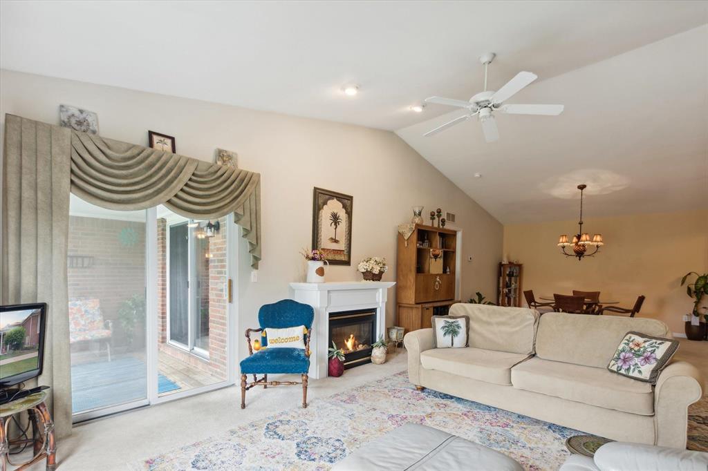 45727 HEATHER RIDGE Drive