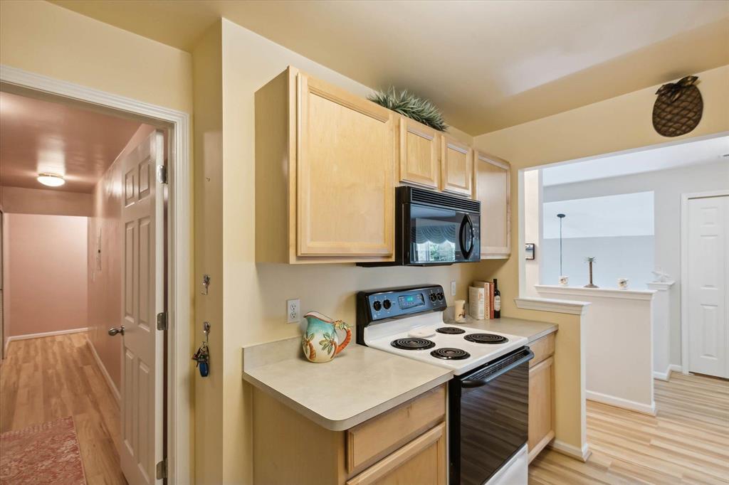 45727 HEATHER RIDGE Drive
