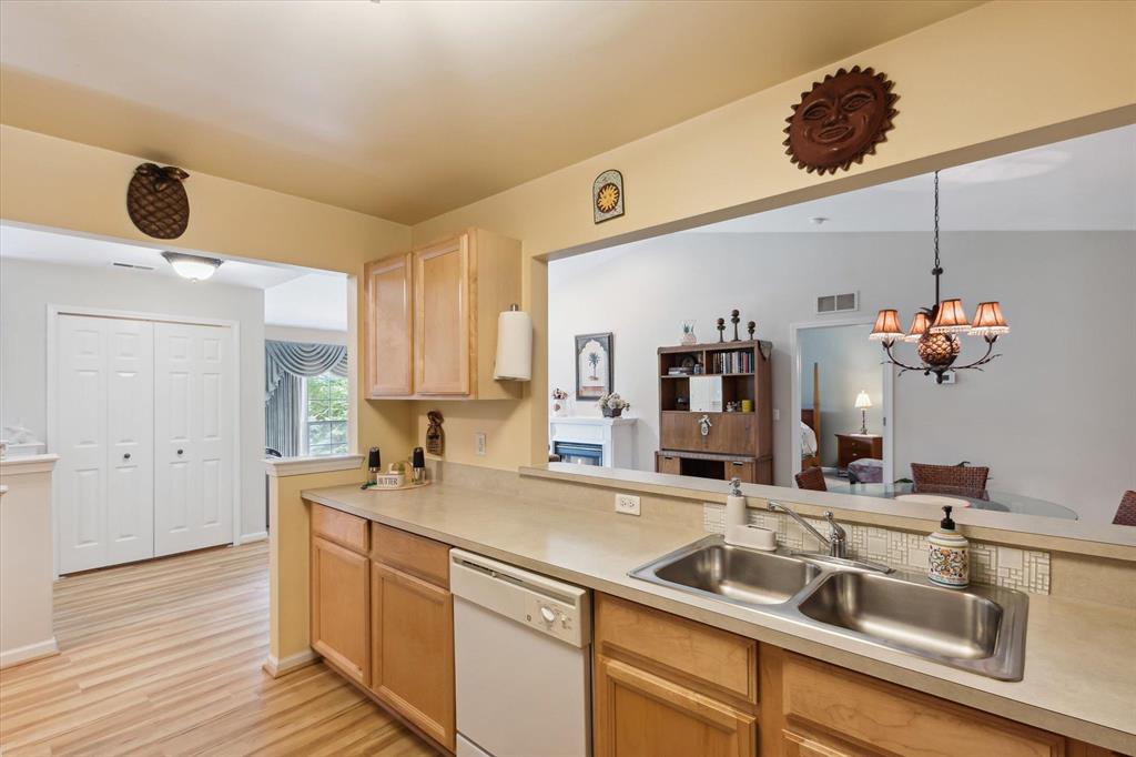 45727 HEATHER RIDGE Drive
