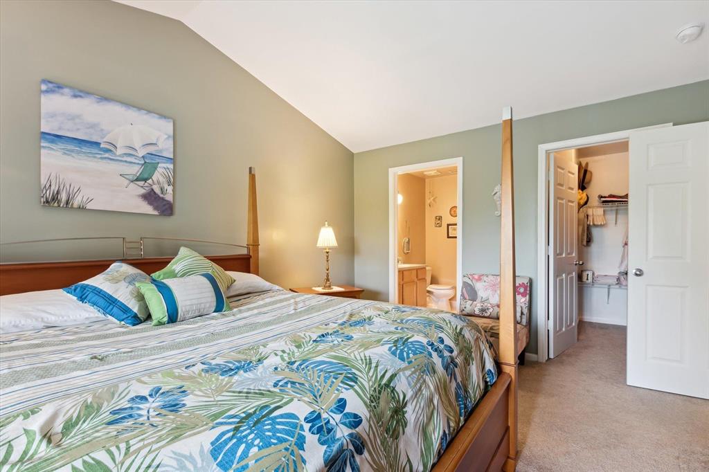45727 HEATHER RIDGE Drive
