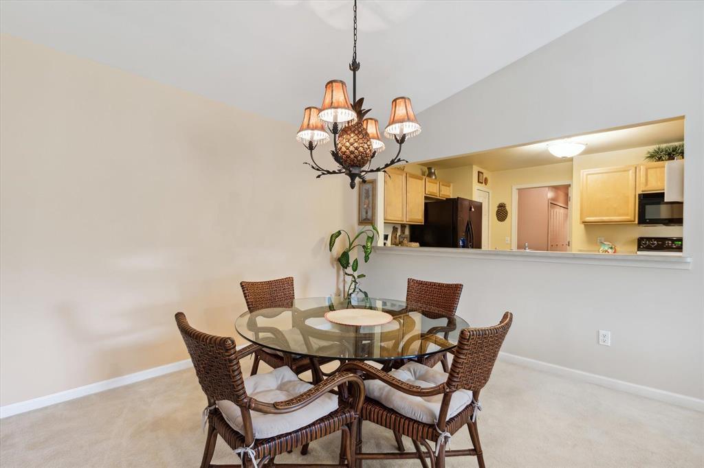 45727 HEATHER RIDGE Drive