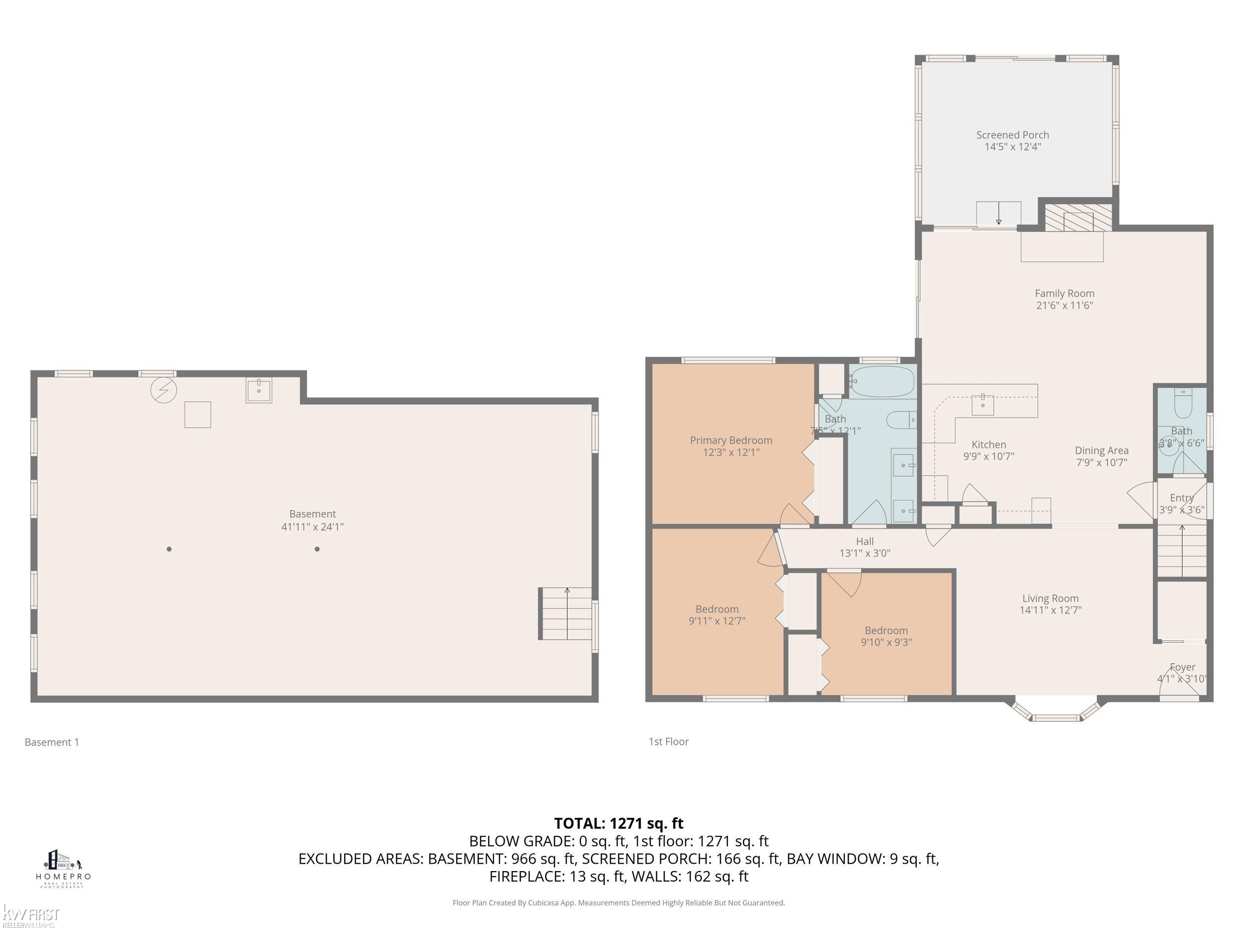 5093 Northlawn Drive