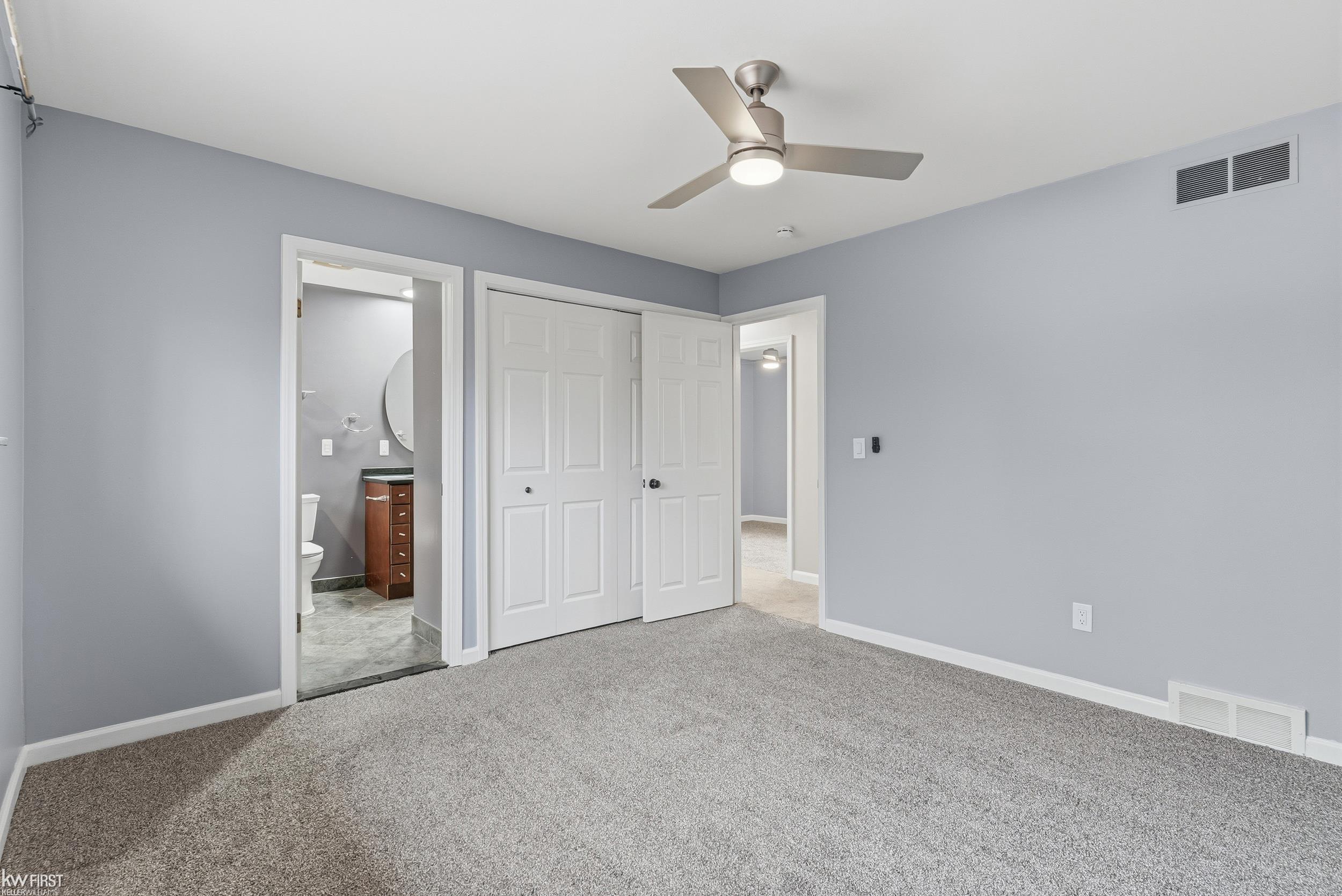 5093 Northlawn Drive