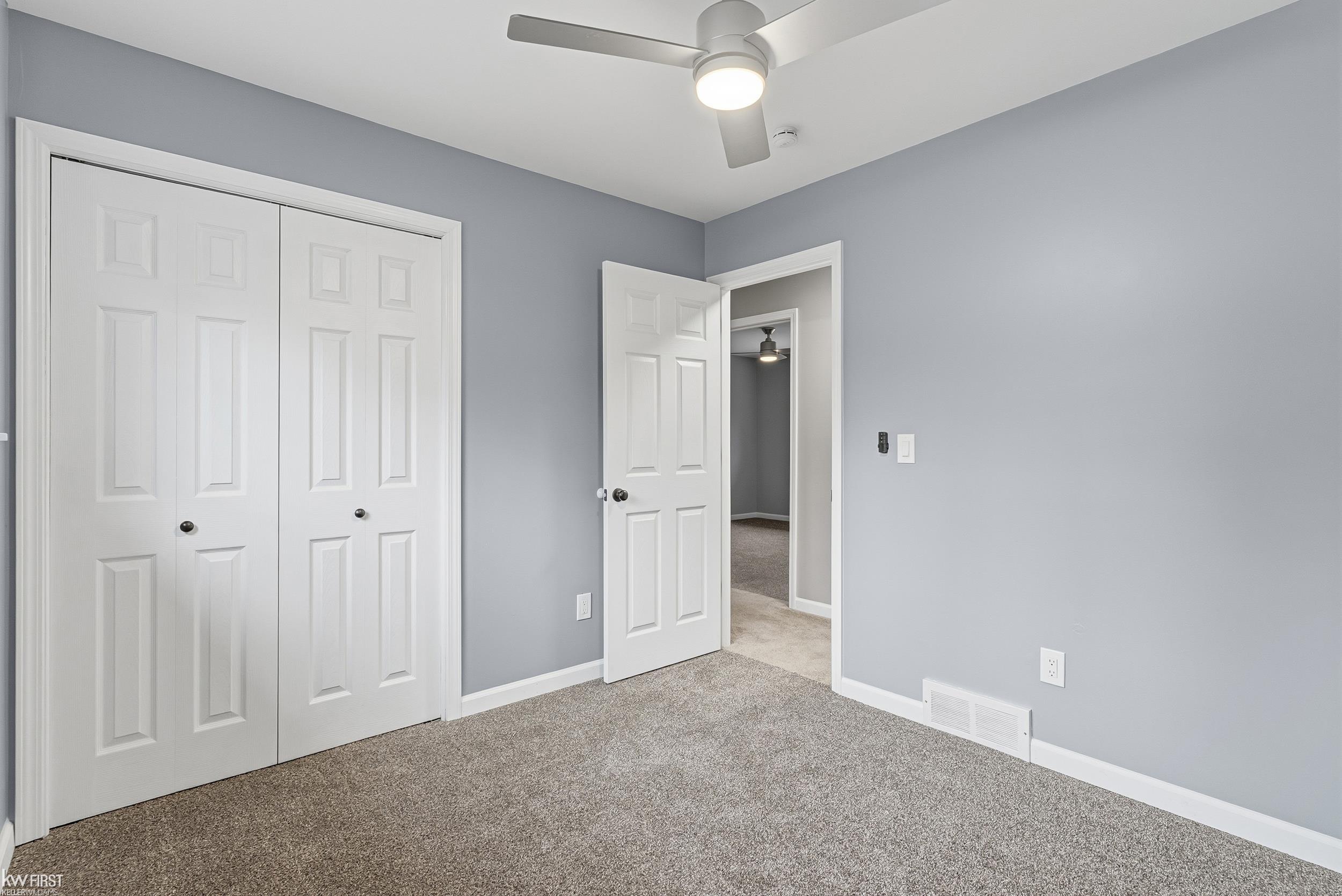 5093 Northlawn Drive