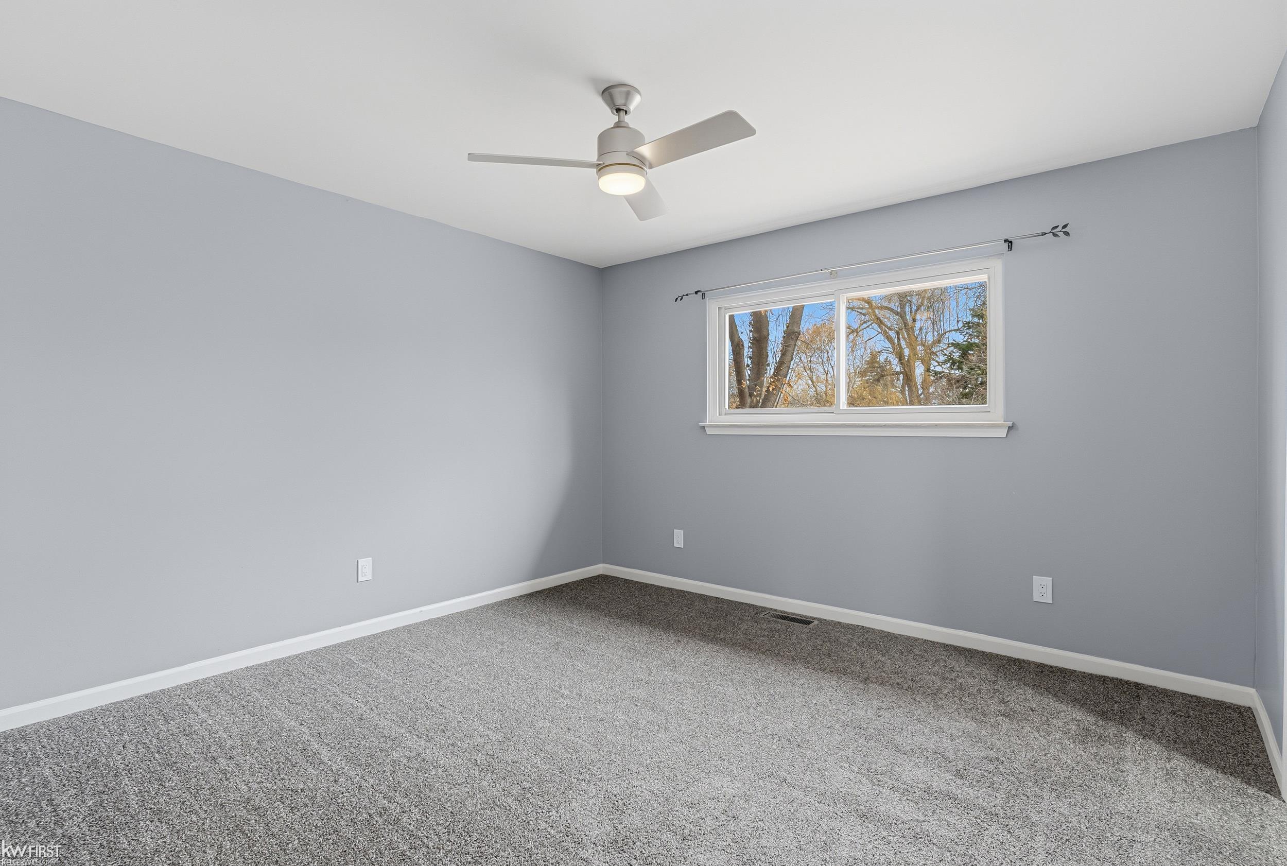 5093 Northlawn Drive