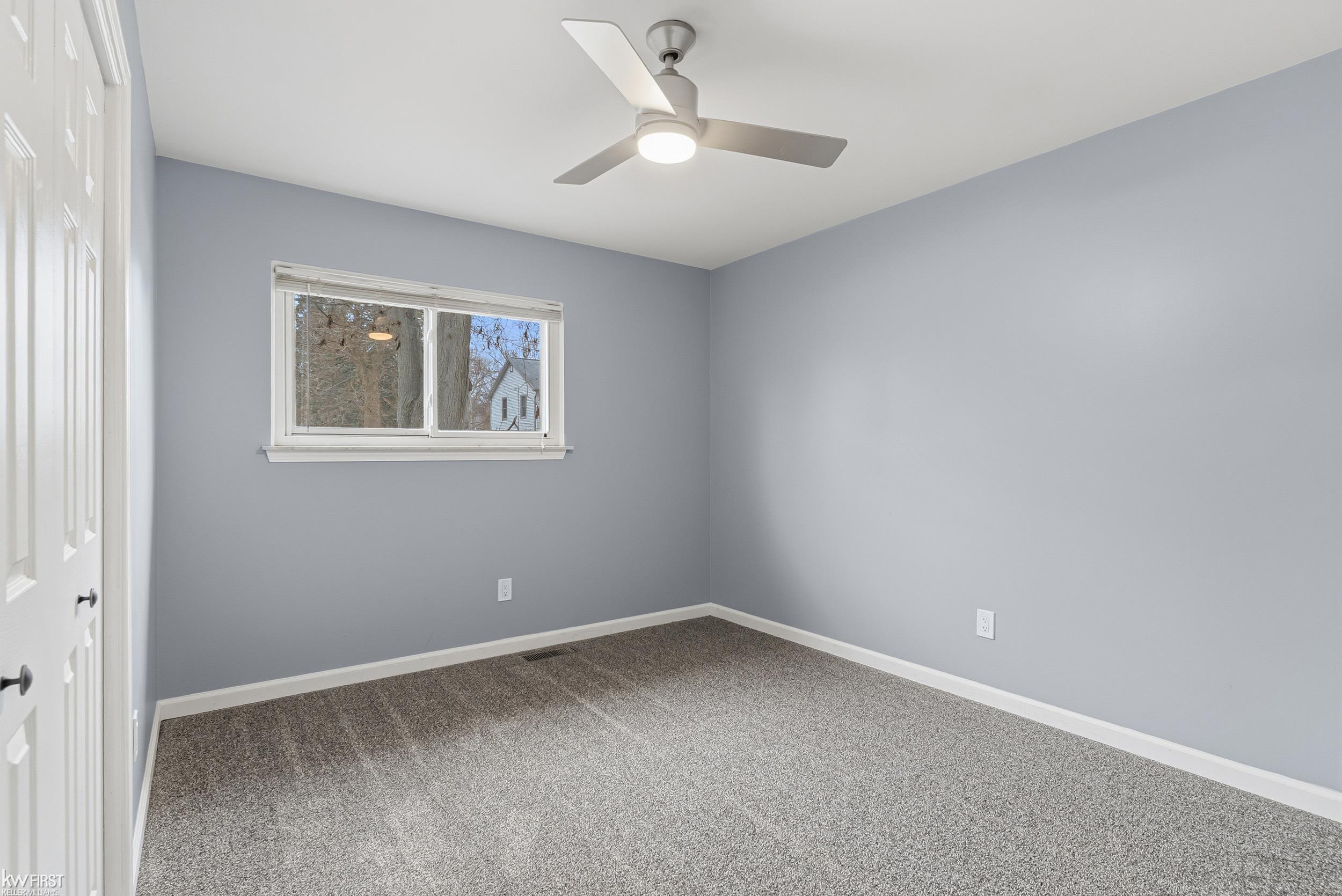 5093 Northlawn Drive