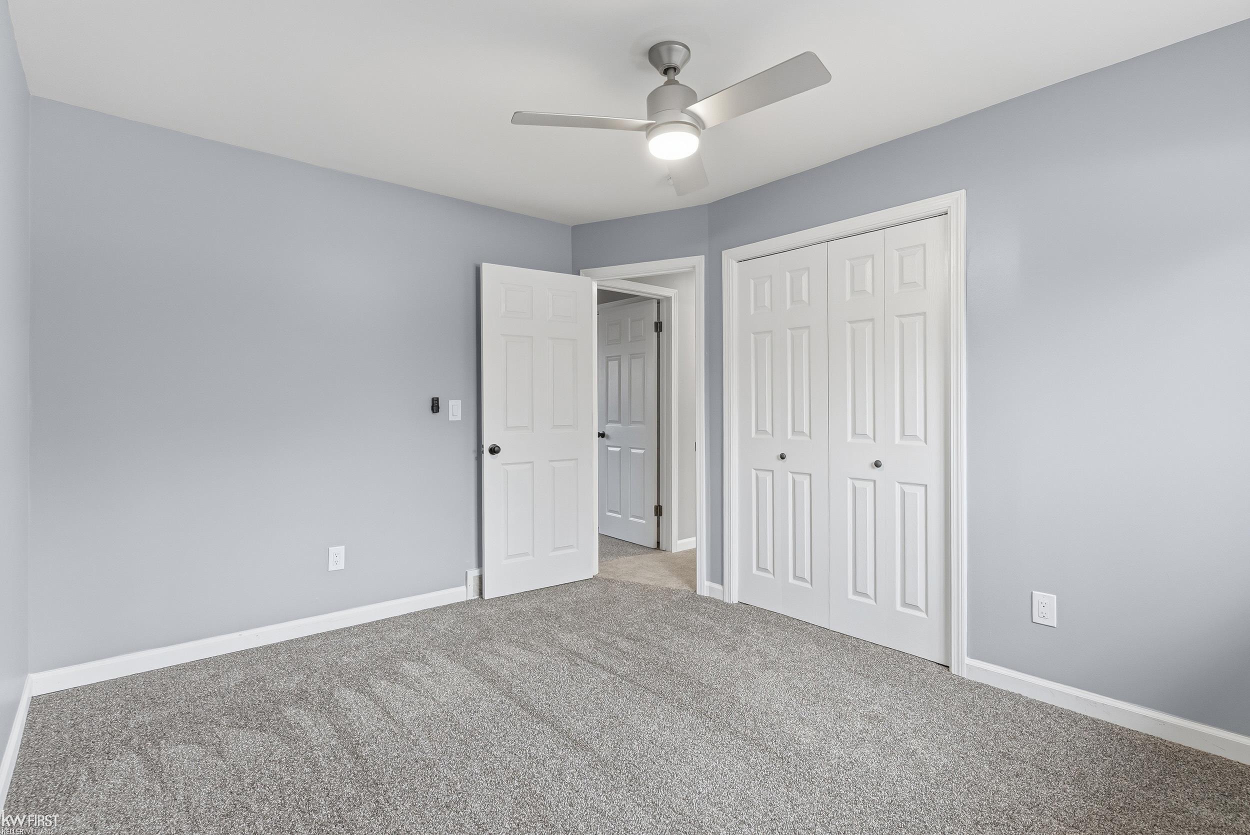5093 Northlawn Drive