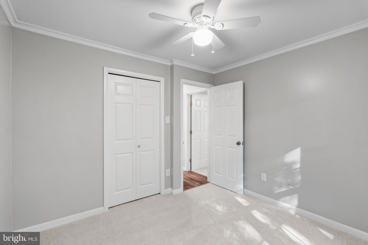 8301 Linden Oaks Court