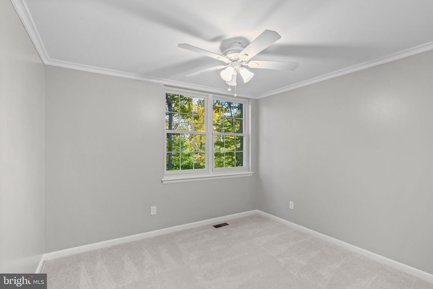 8301 Linden Oaks Court