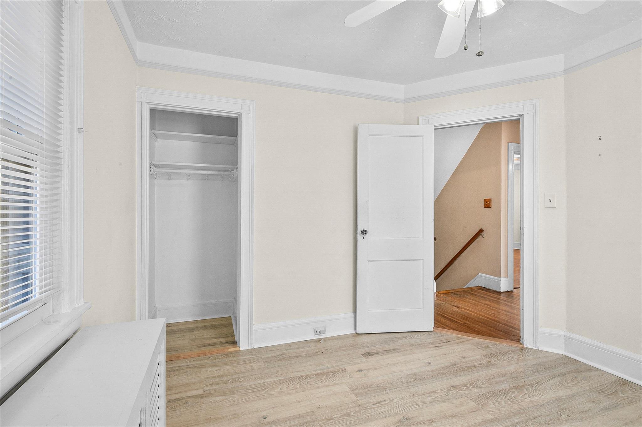127 Third Avenue