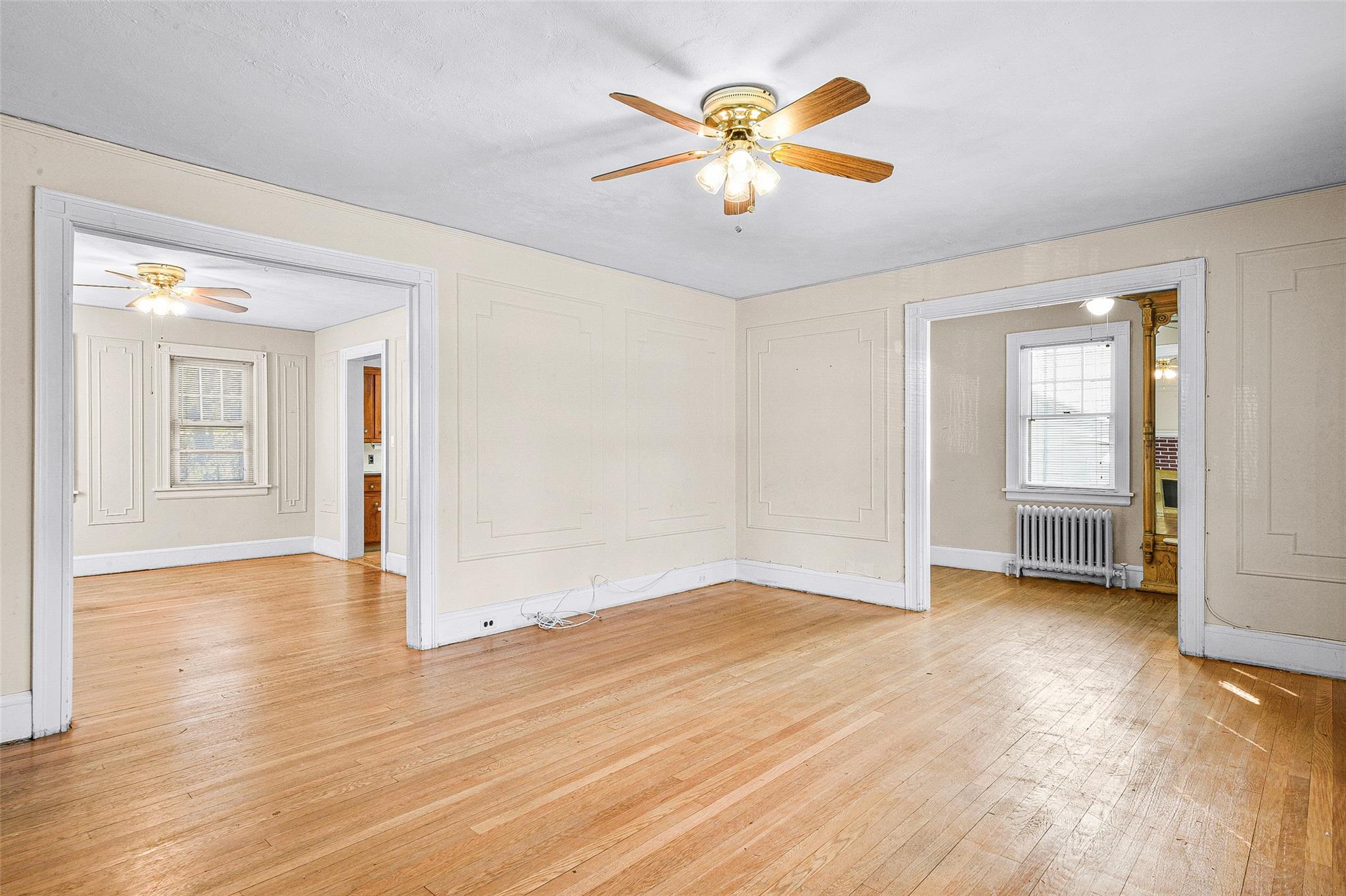 127 Third Avenue