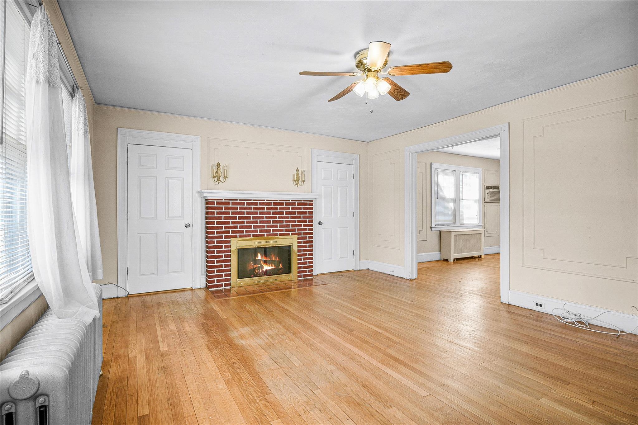 127 Third Avenue