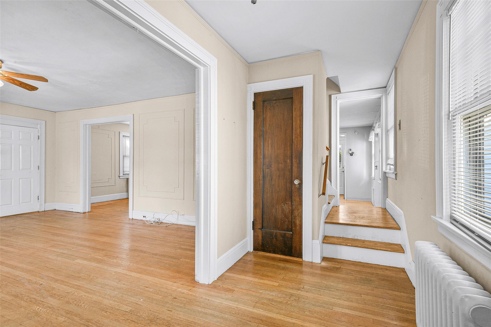 127 Third Avenue