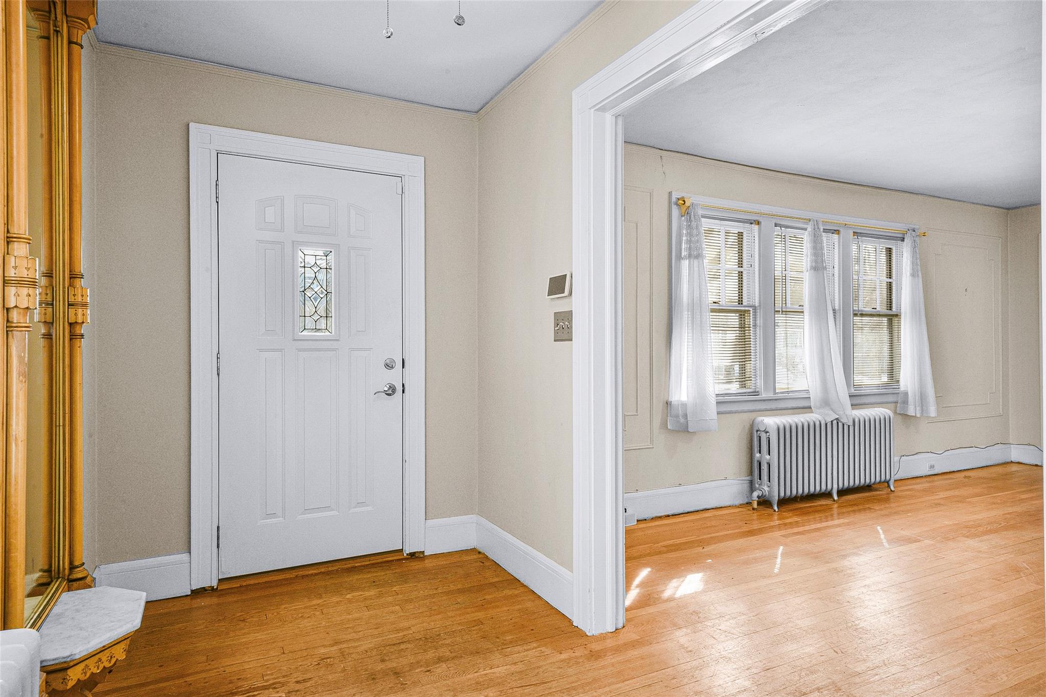 127 Third Avenue