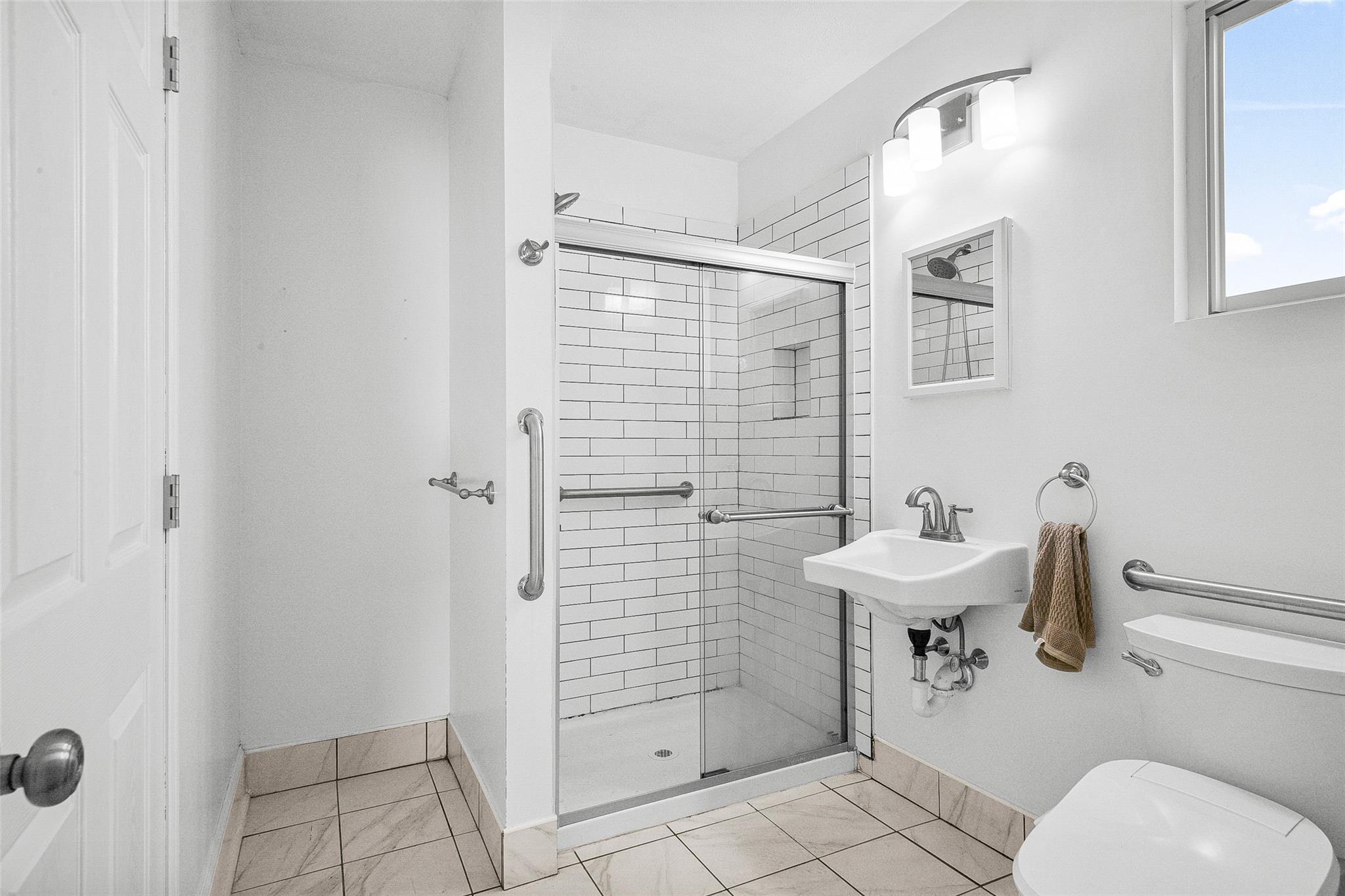 127 Third Avenue