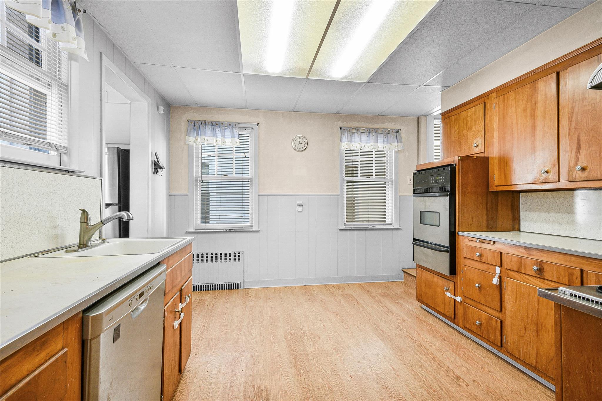 127 Third Avenue