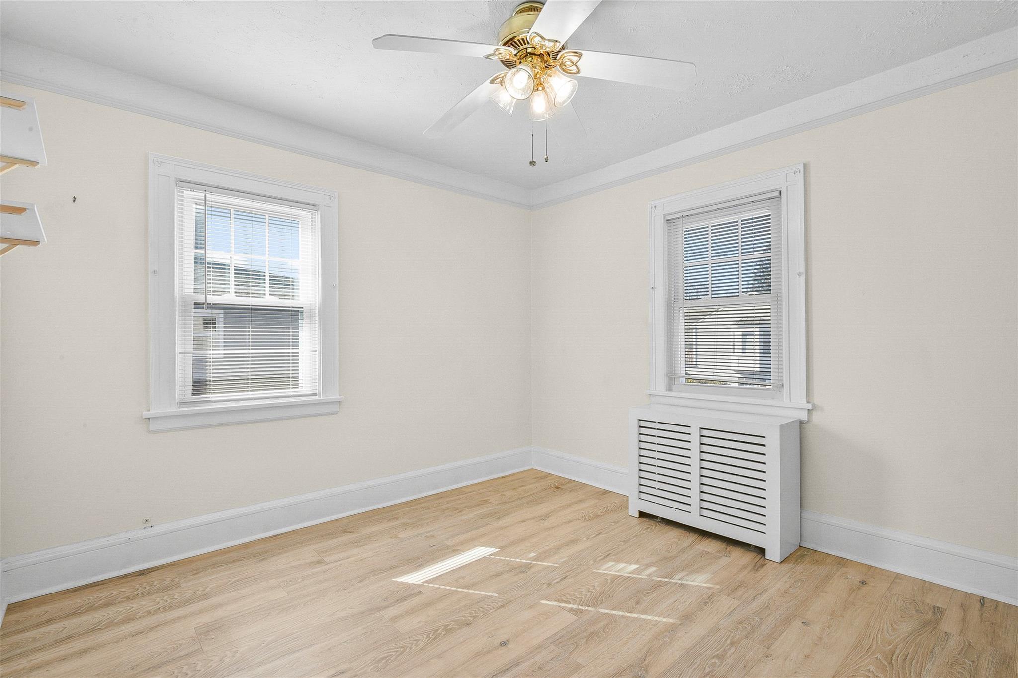 127 Third Avenue