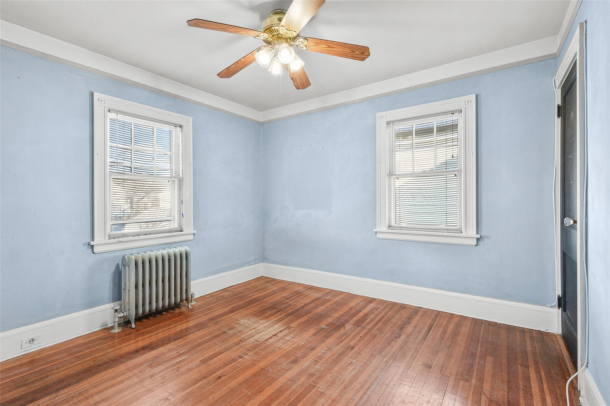 127 Third Avenue
