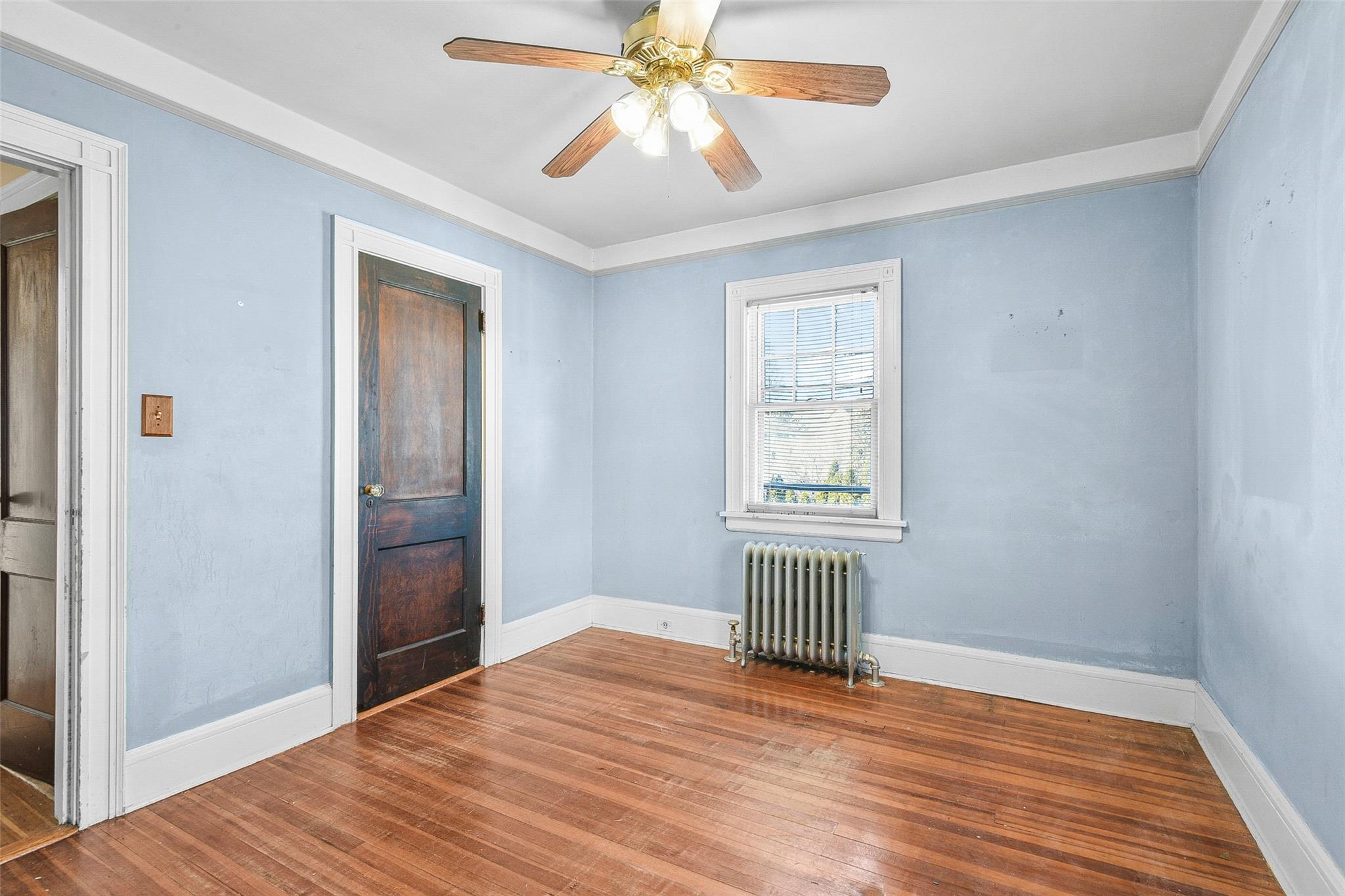 127 Third Avenue