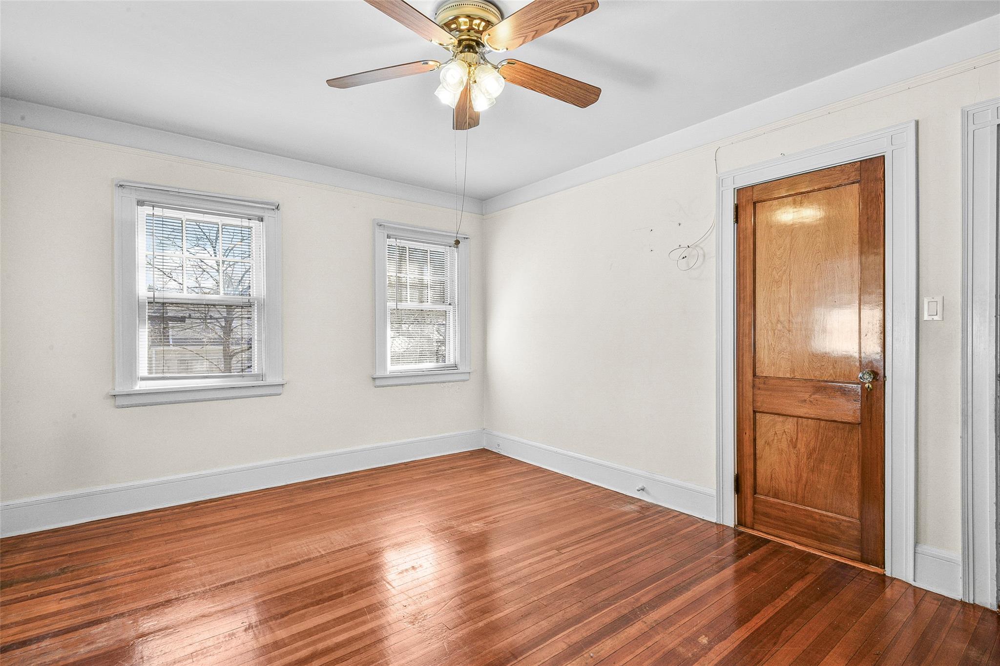 127 Third Avenue