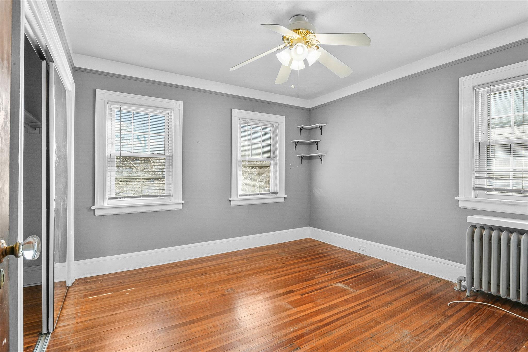 127 Third Avenue