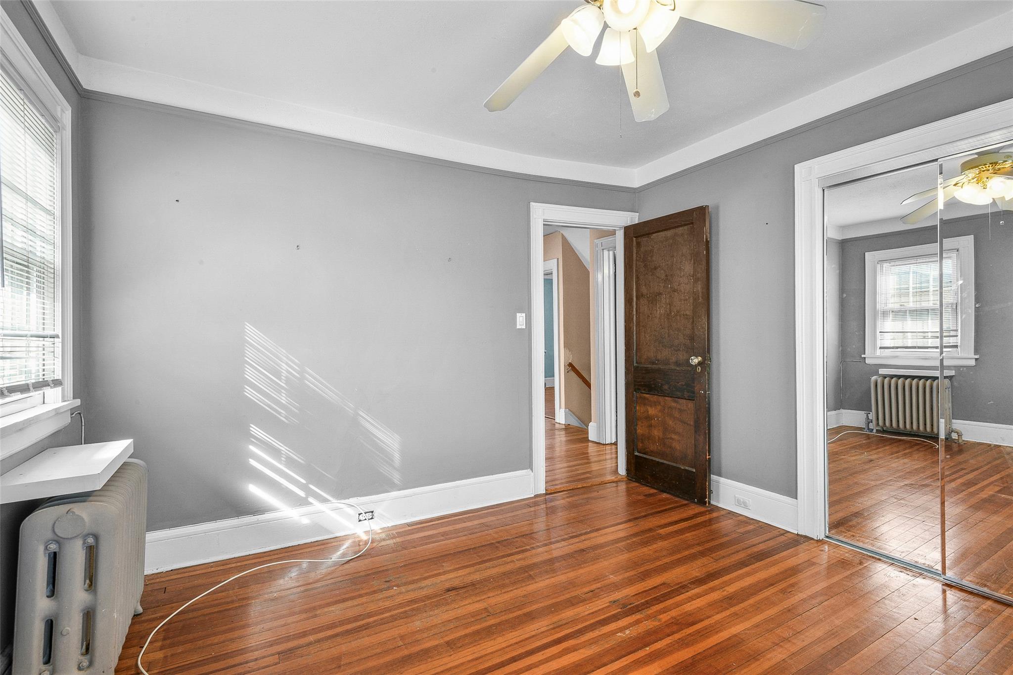 127 Third Avenue