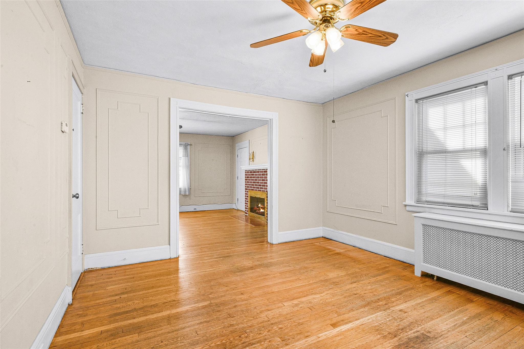 127 Third Avenue