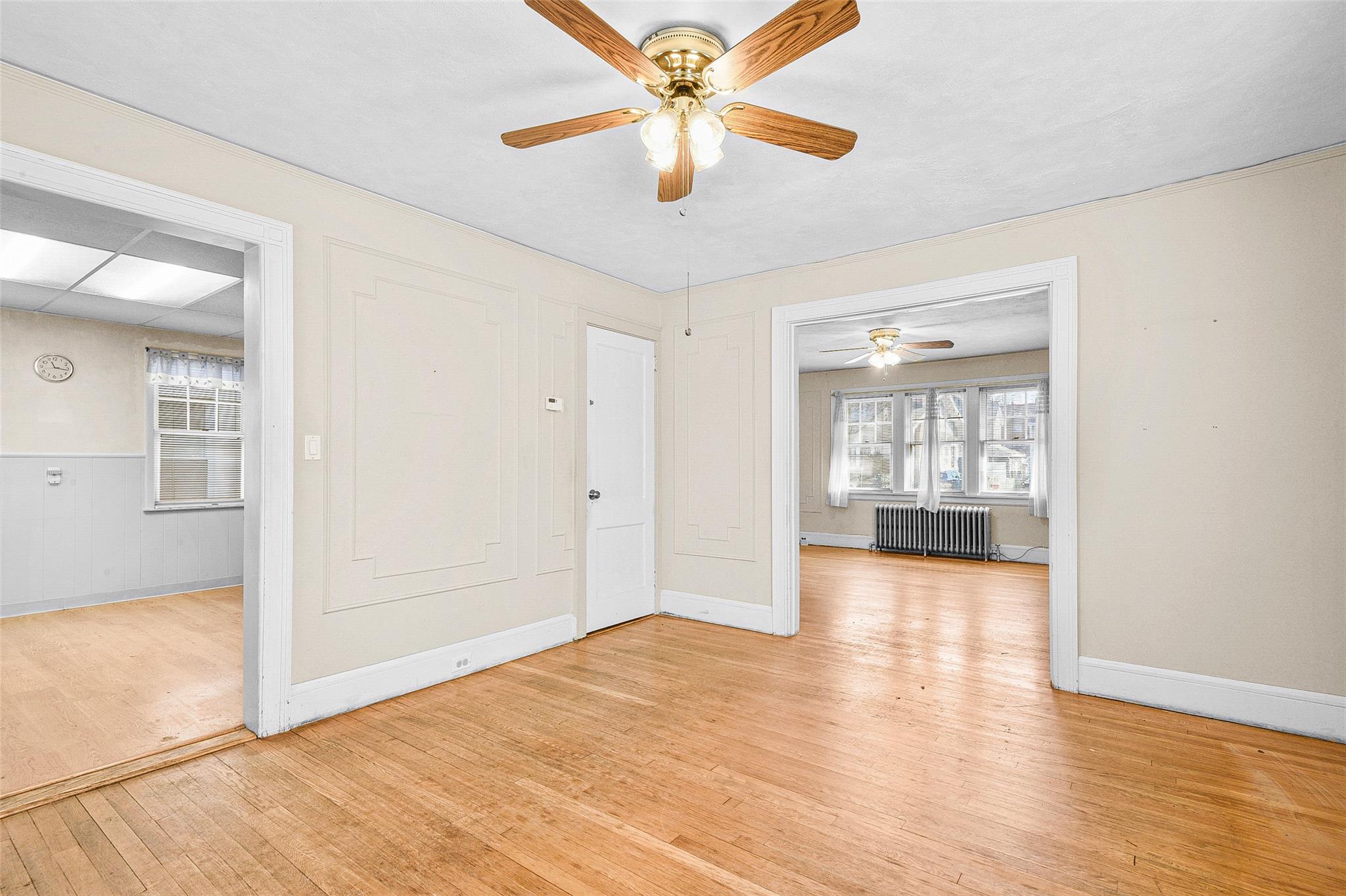127 Third Avenue