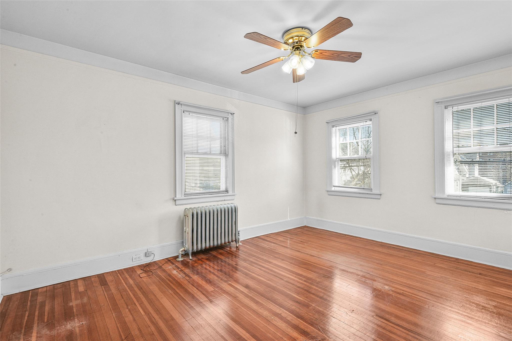 127 Third Avenue
