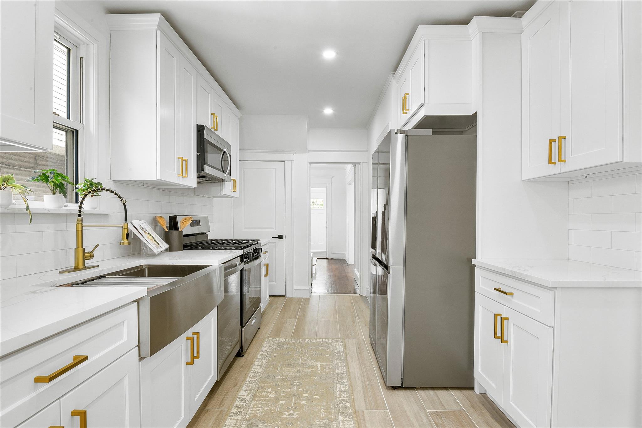 357 (aka 181) Eldridge Avenue