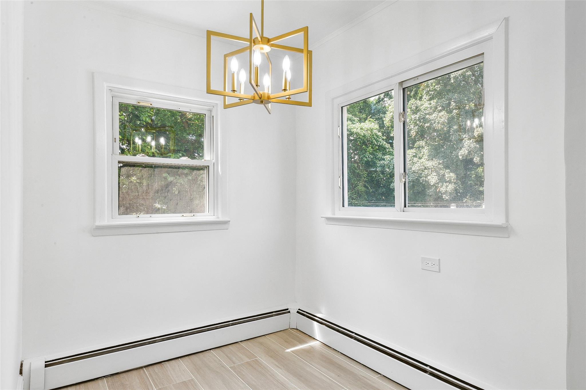 357 (aka 181) Eldridge Avenue