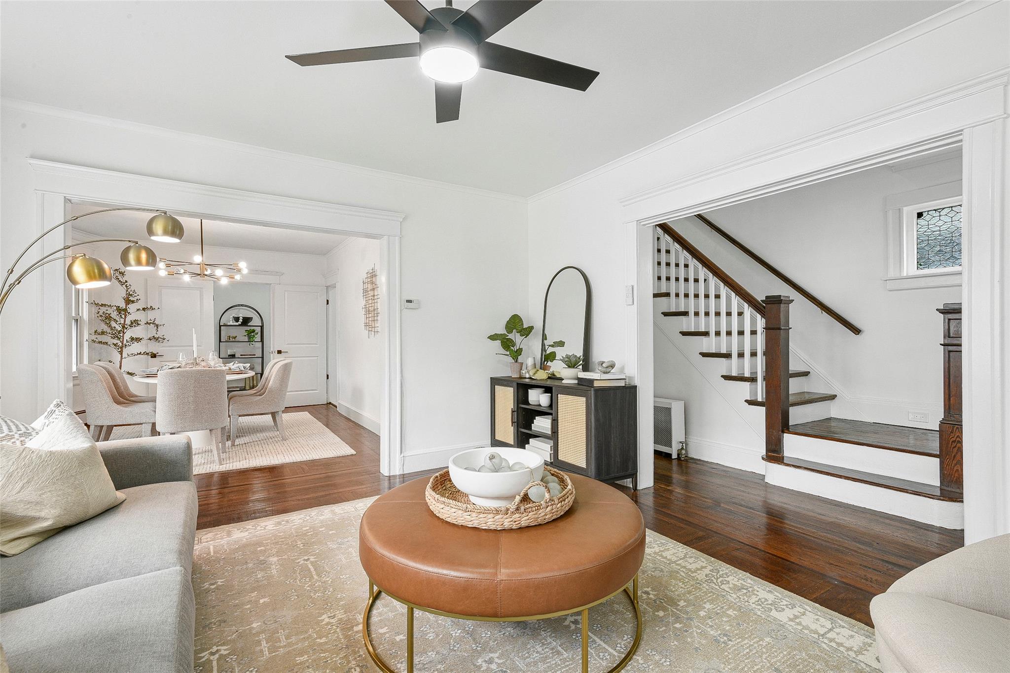 357 (aka 181) Eldridge Avenue