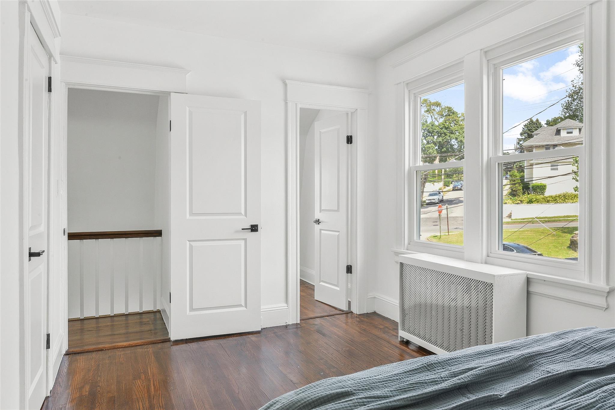 357 (aka 181) Eldridge Avenue