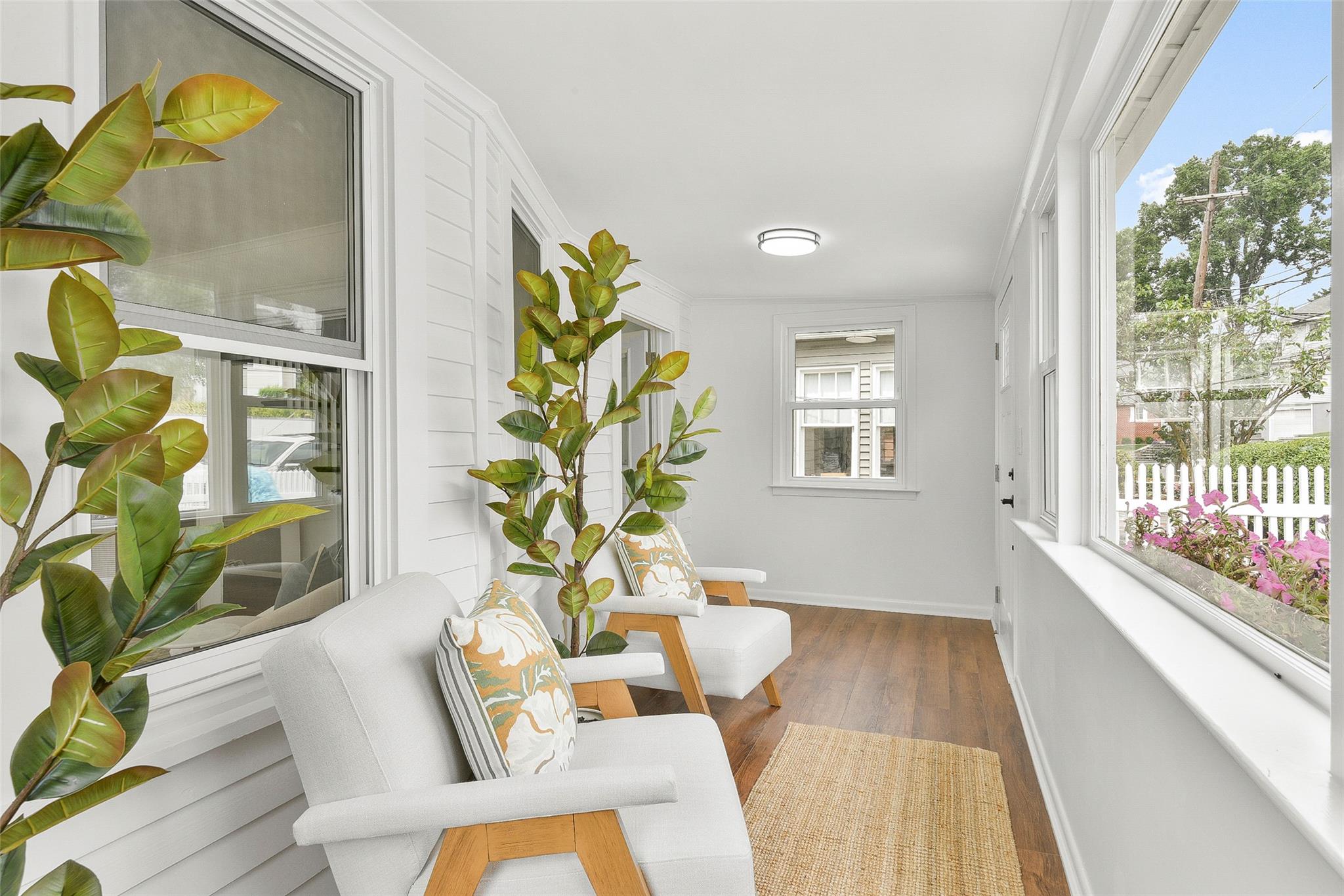 357 (aka 181) Eldridge Avenue
