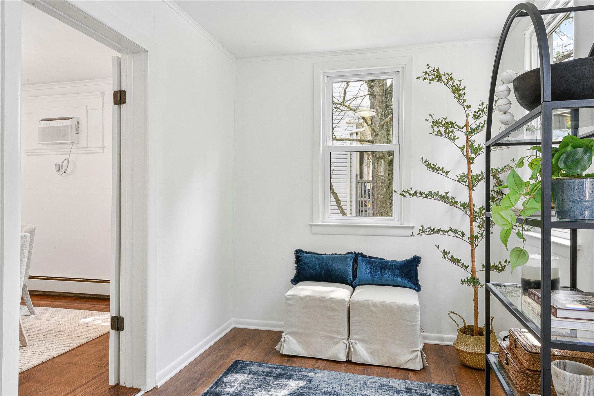357 (aka 181) Eldridge Avenue
