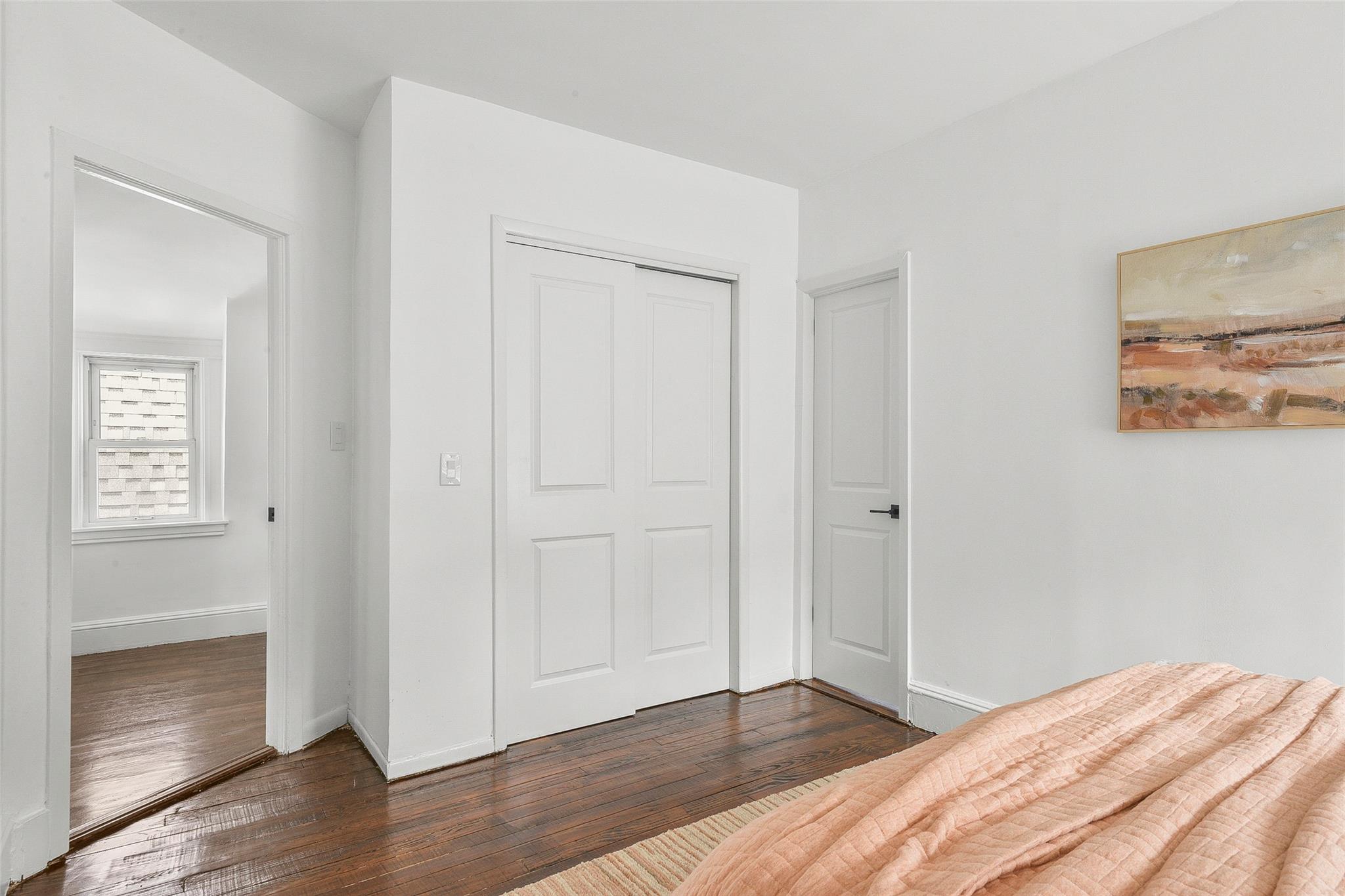 357 (aka 181) Eldridge Avenue