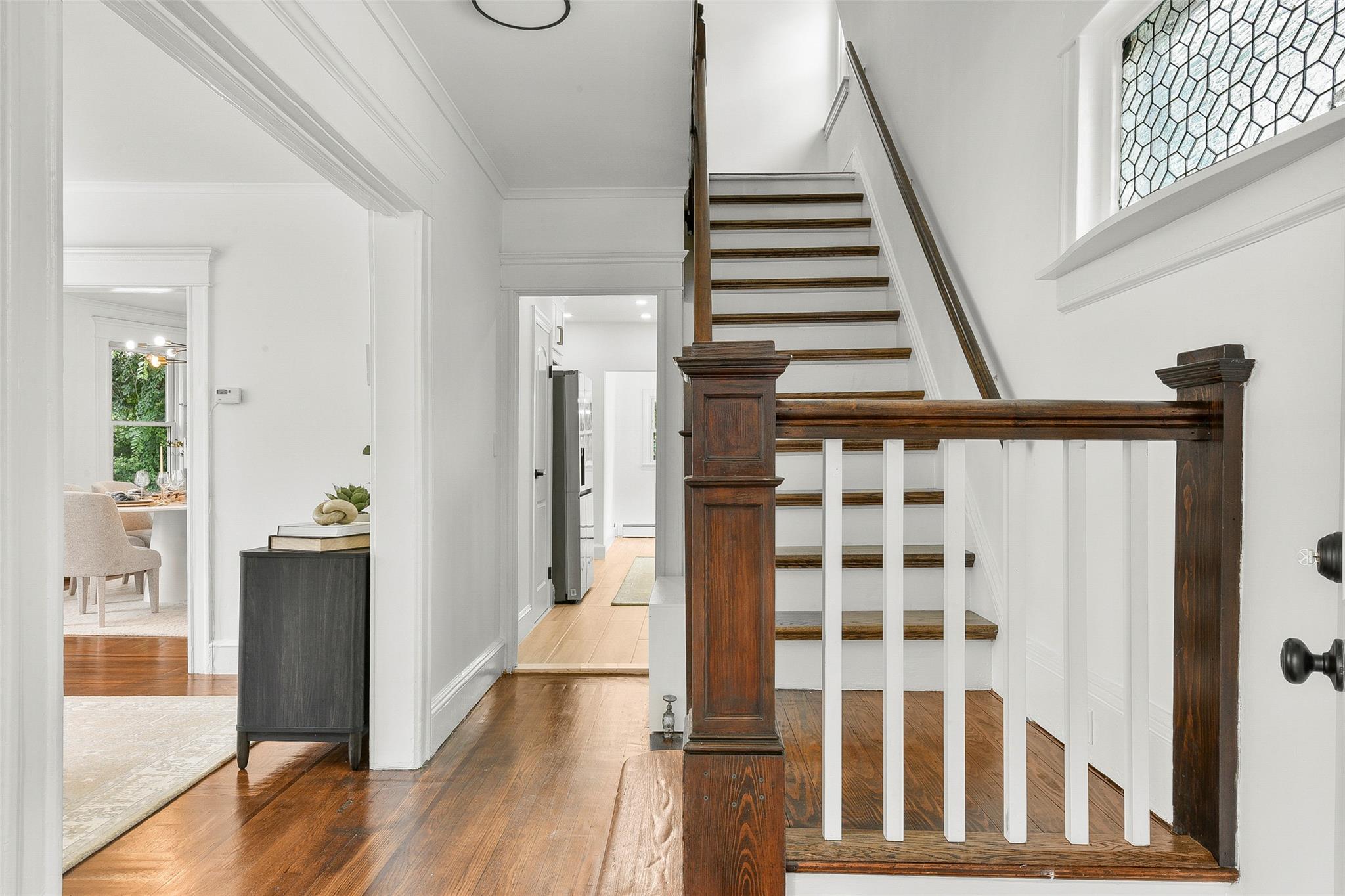 357 (aka 181) Eldridge Avenue