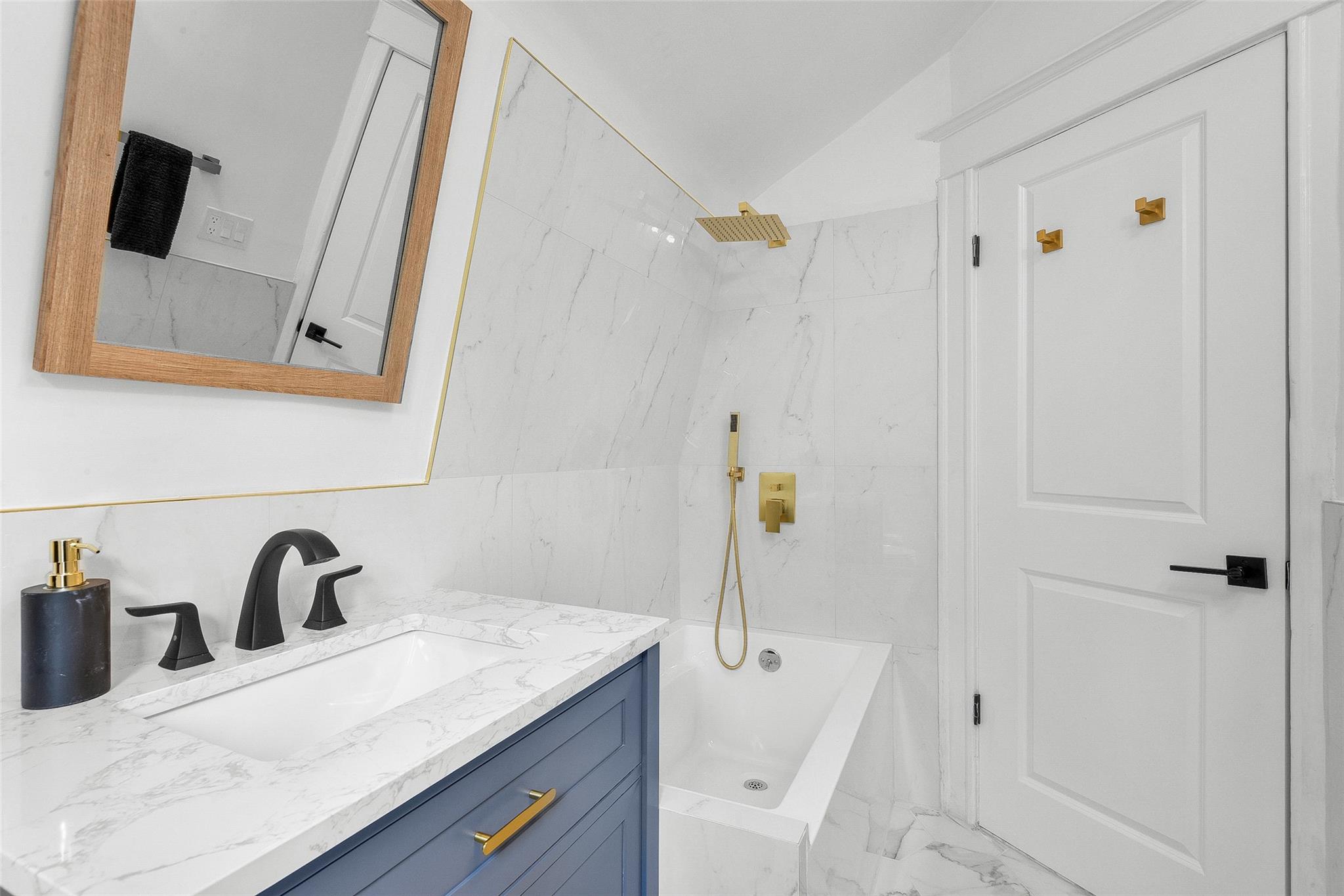 357 (aka 181) Eldridge Avenue