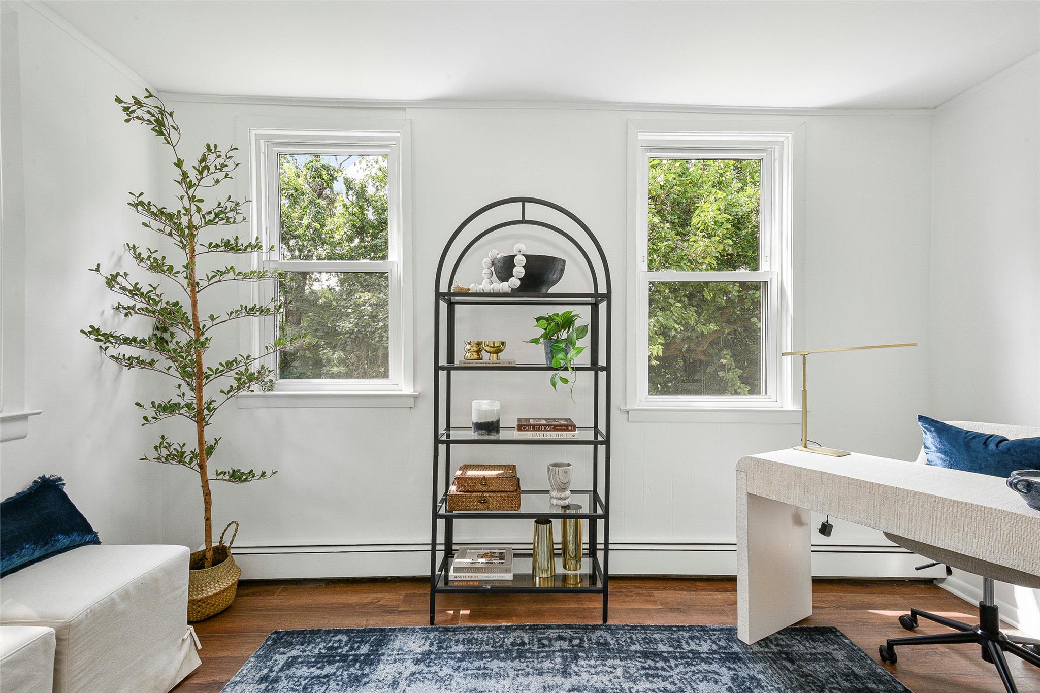 357 (aka 181) Eldridge Avenue