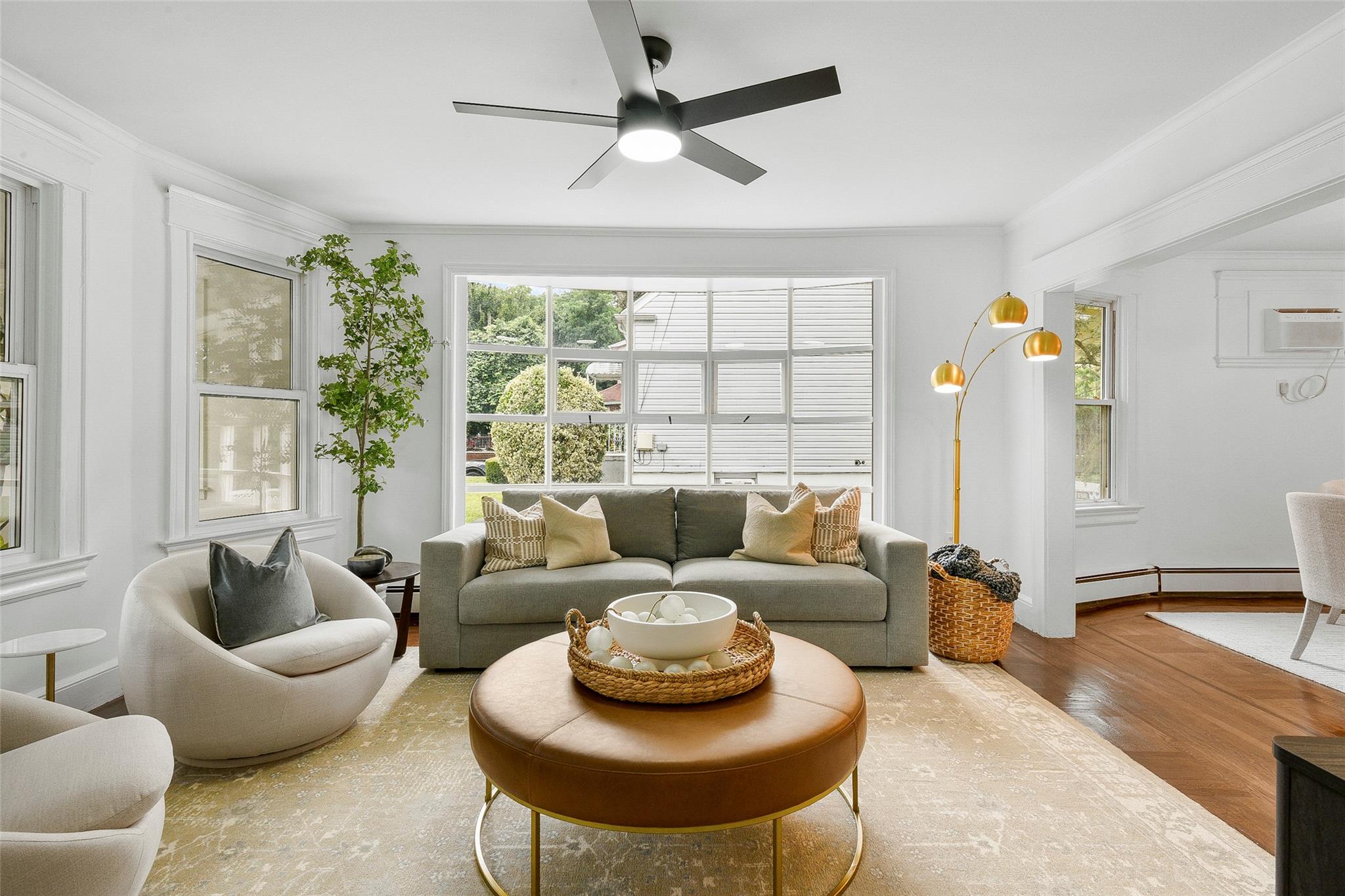 357 (aka 181) Eldridge Avenue