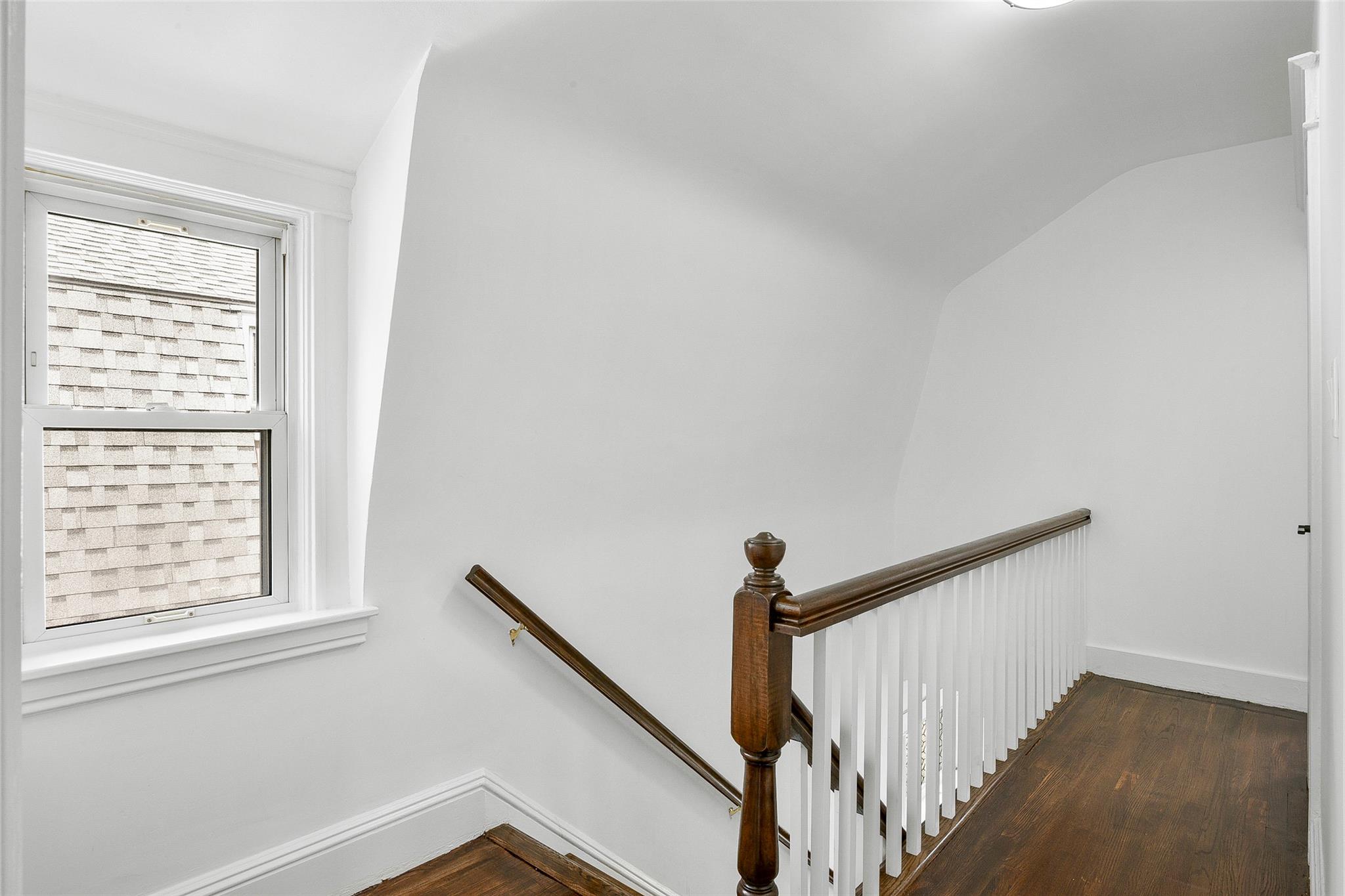 357 (aka 181) Eldridge Avenue
