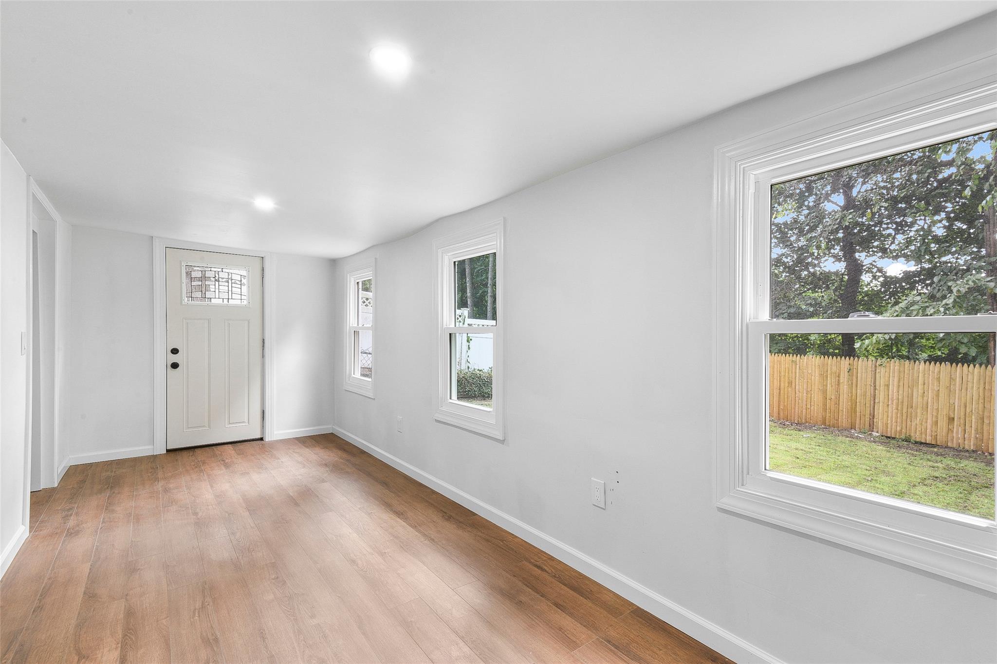 357 (aka 181) Eldridge Avenue