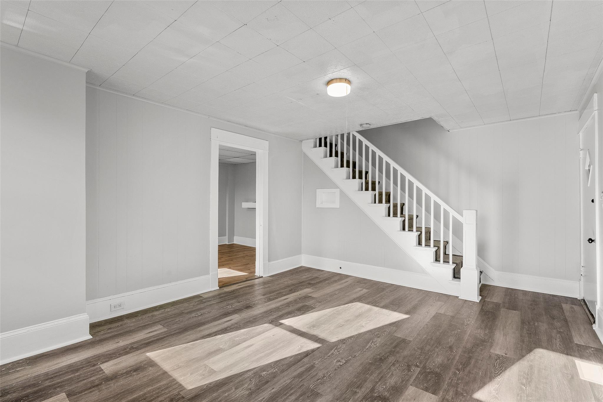 5 Putnam Terrace