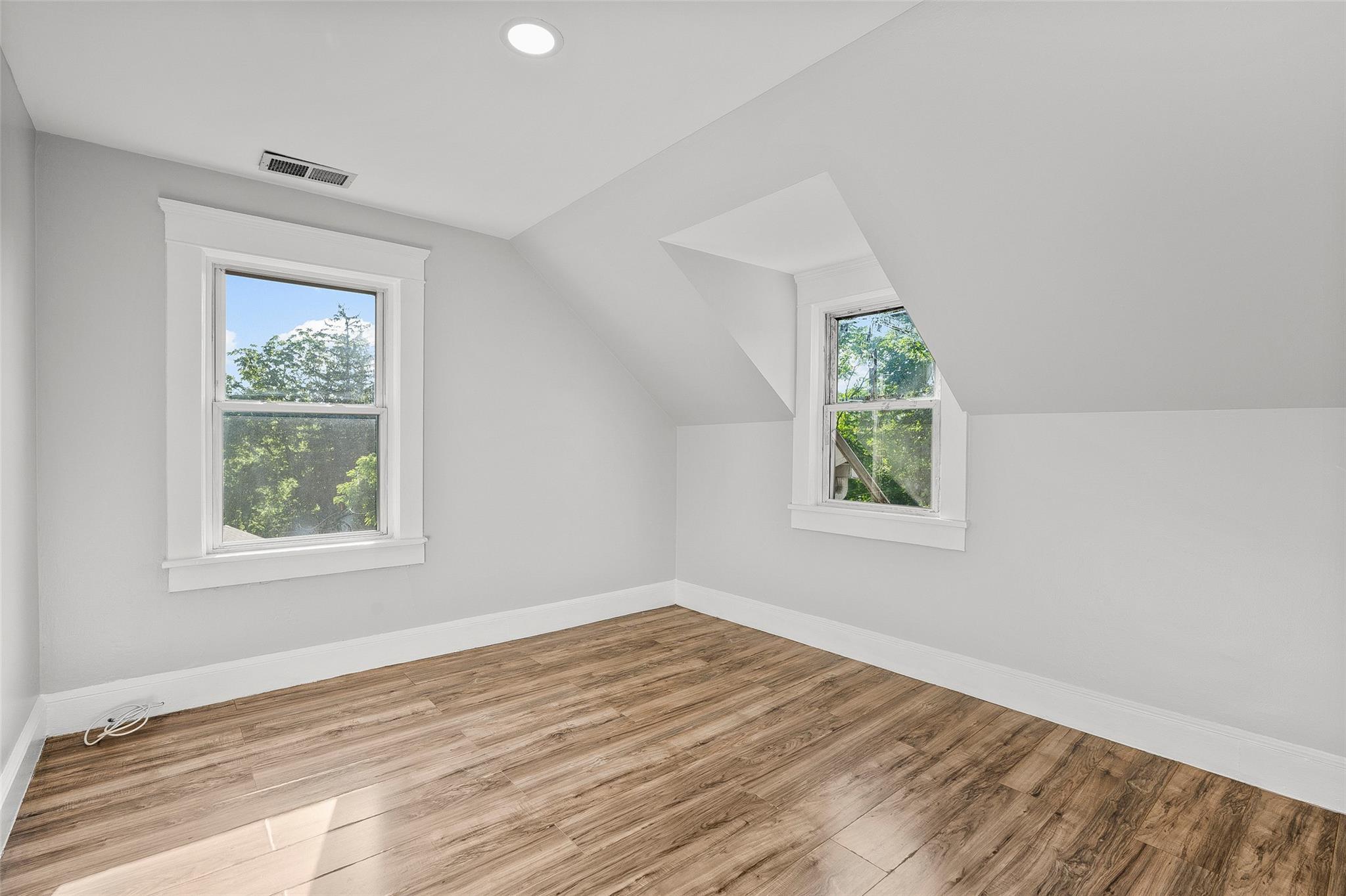 5 Putnam Terrace