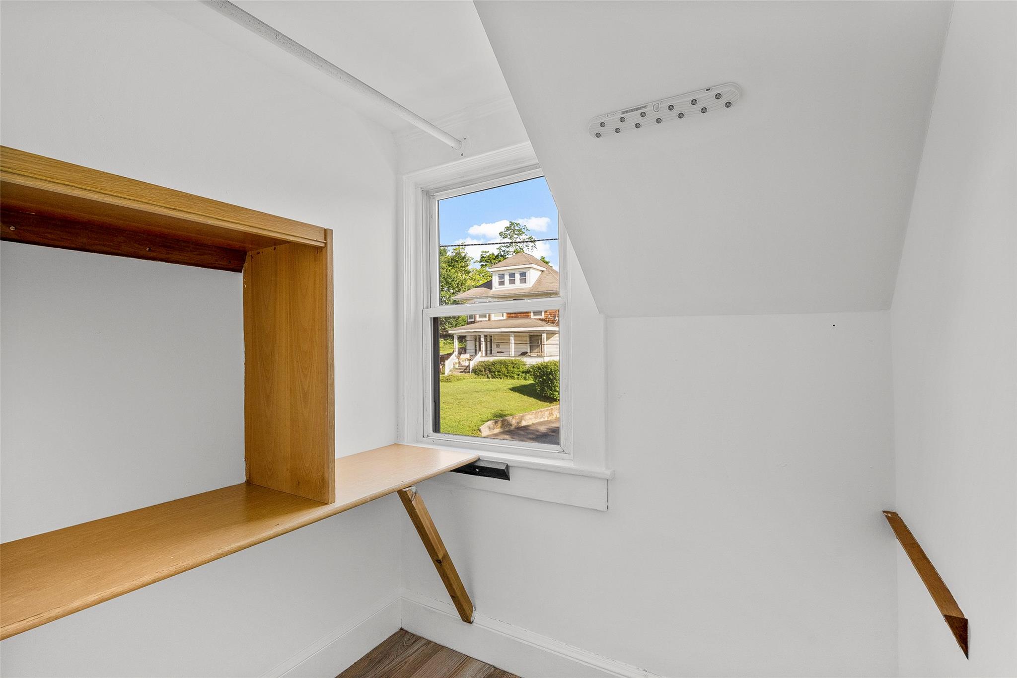 5 Putnam Terrace