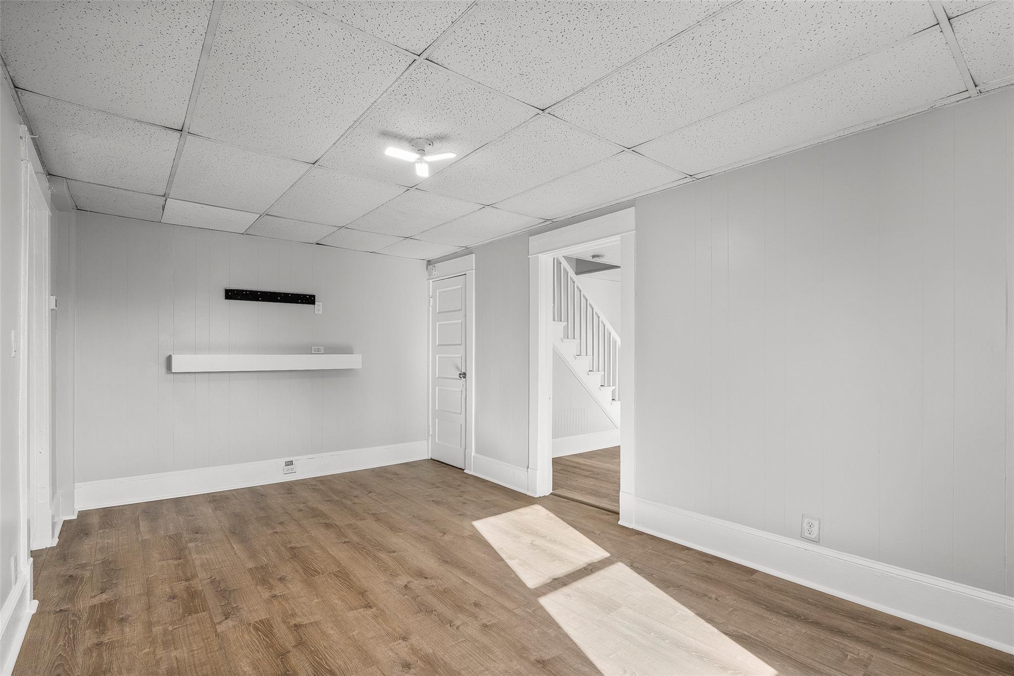 5 Putnam Terrace